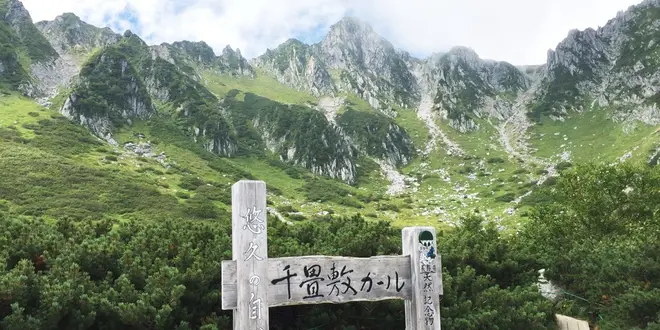 何度観ても感動😳