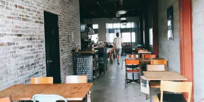 とんこつラーメン発祥の地"久留米"の定番スポット巡り💞