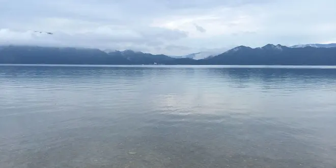 東日本ぶらり旅