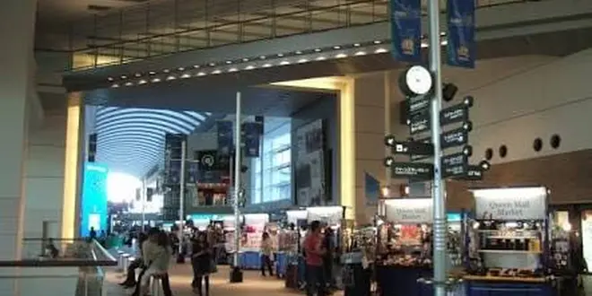お互いのことを新たに知ることができ、自分の新たな一面を見せることができるデートプラン