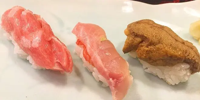 葛飾区青戸 下町の夜散歩（お試し版）