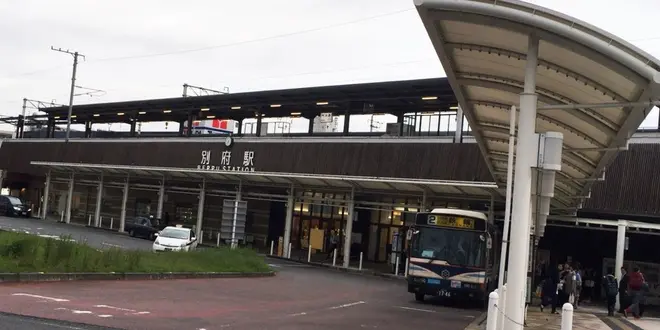 少しでも心が穏やかになれる時間