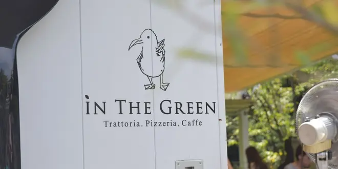 京都のんびりカメラたび