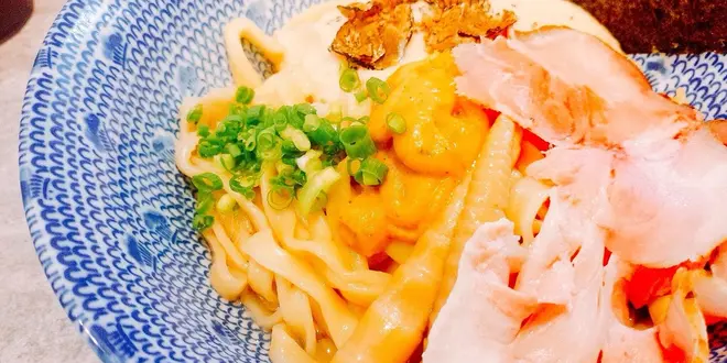 🔥早大生×地域のお店🍥期間限定ワセメシコラボメニュー【2016年秋】
