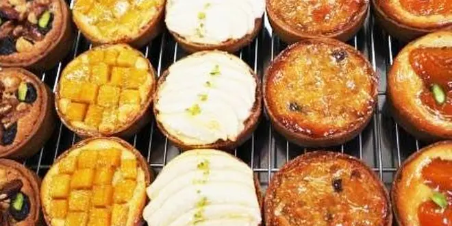 記念日は美味しいもの食べたい！タイプ別オススメのお店5選🍴💕【八王子】
