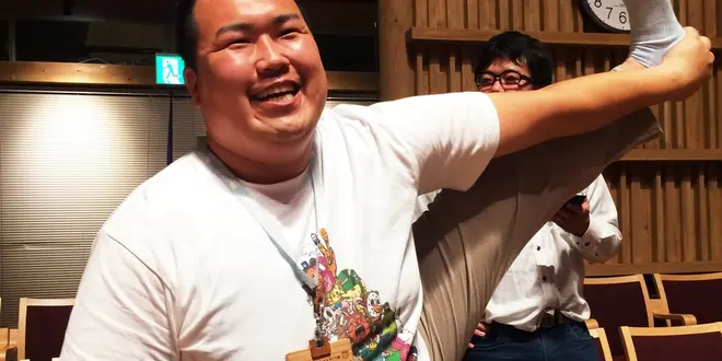 南小国のステキな人々と出会えるステキな旅