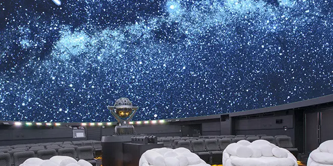 東京✨