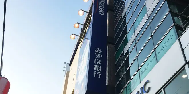 気取らなくてもいいのよ。渋谷デートプラン