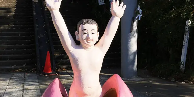 浅野祥雲大先生巡り。