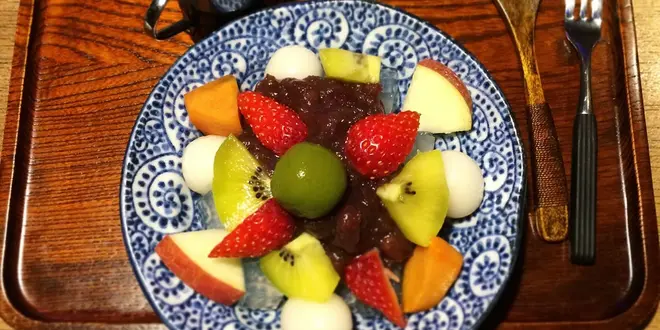 北野白梅町〜立命館大学衣笠キャンパス〜金閣寺周辺のランチ
