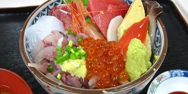 小田原・箱根マタ旅🤰
