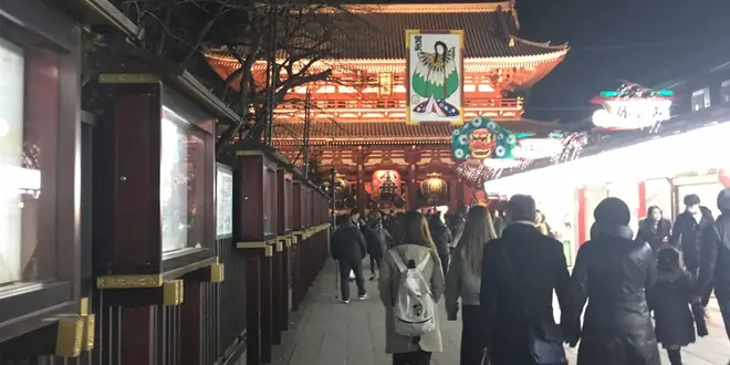 歩こう、歩こう、両国・浅草・東京スカイツリー 。  江戸の時代から、平成のいまこの時を