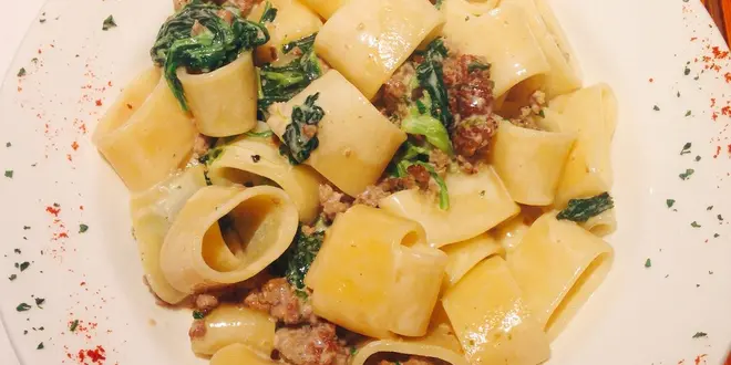 居酒屋だけじゃない！高田馬場でもオシャレに過ごせるお店♡【随時更新】