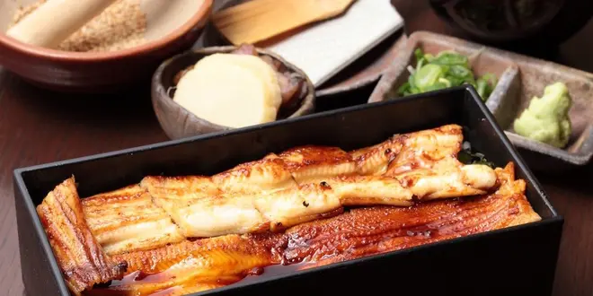 銀座で、美食なヒトトキ