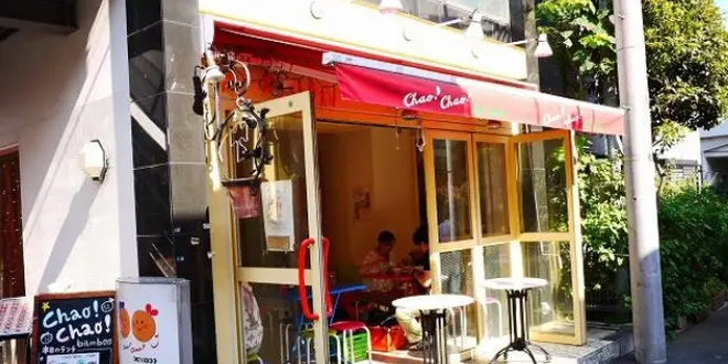 原宿近辺で世界を食す🇮🇳🇹🇭🇺🇸🇯🇵