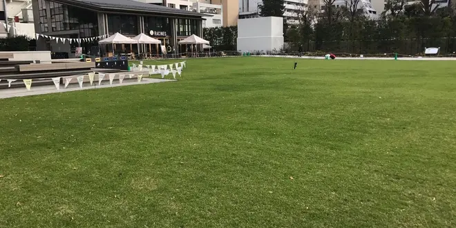 池袋デートプラン②