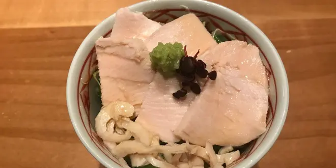 道玄坂周辺！