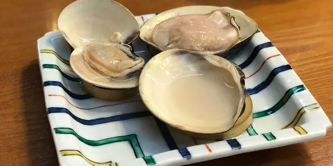 【24時間旅】三重県大満喫！超豪華な1泊24時間旅ならこれ！？