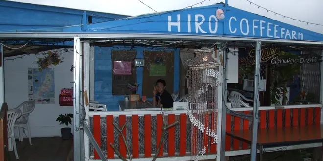 ✨沖縄本島  ちょっと足を伸ばして・・