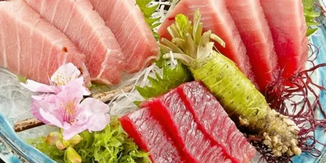 おトクに伊豆