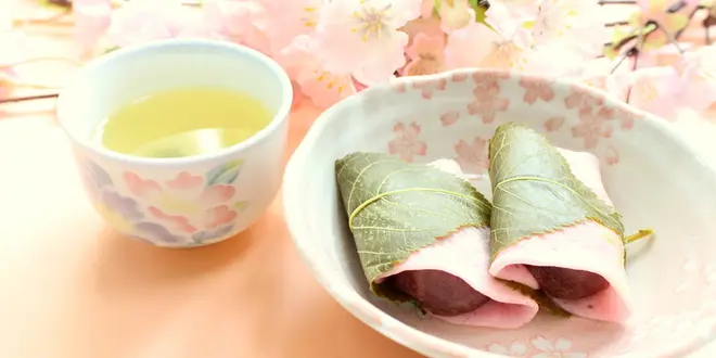 おまんじゅう
