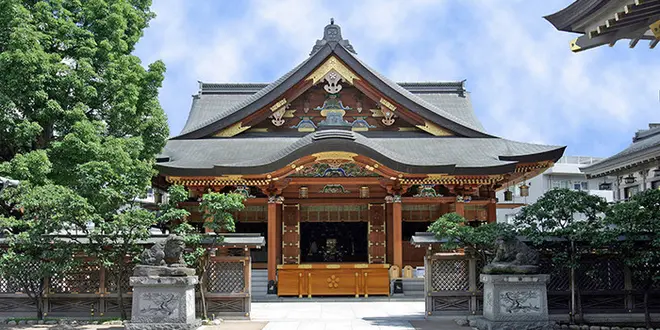 2019年八月十二日