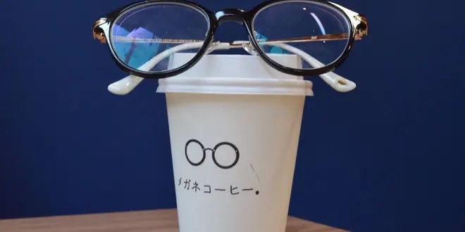 世田谷線カフェ散歩リスト21選☕️【随時更新】