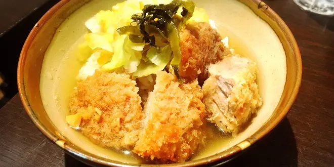 山手線さんぽ。新宿駅