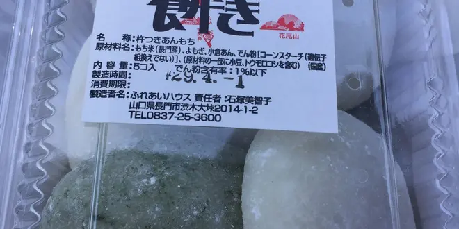萩〜須佐の海沿いドライブ、他はおまけ
