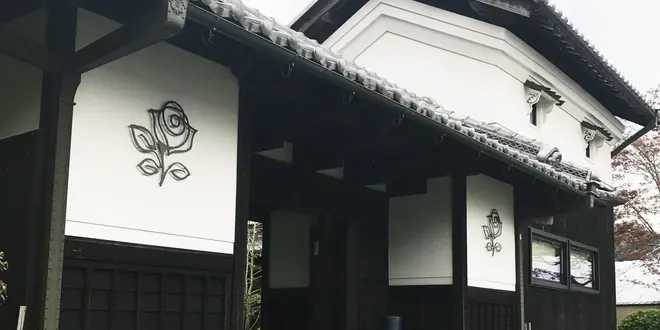 天理、橿原のランチと寺
