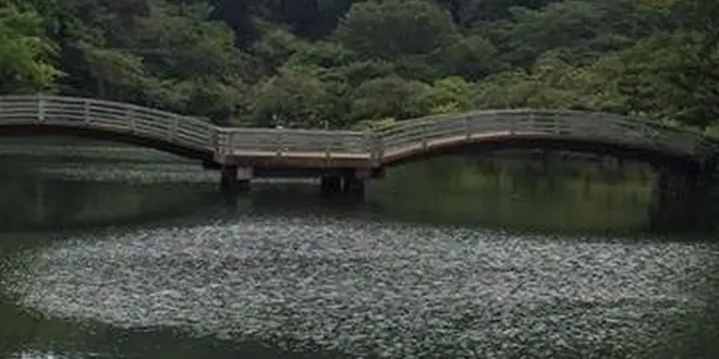 町田は駅前だけじゃないよ！