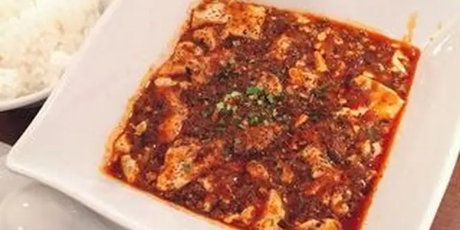 ☆赤坂見附で美味しいランチ☆