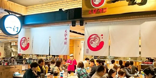 2泊３日の札幌・小樽旅行