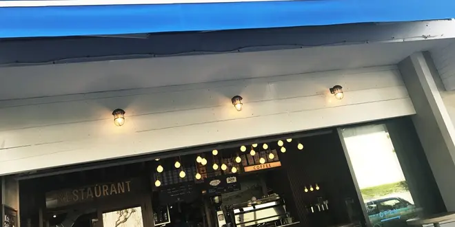 お目当てはグルテンフリーのアイスクリーム🍨