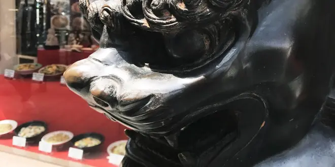 長崎ぶらぶら