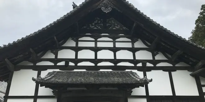 日本三景を満喫する方法