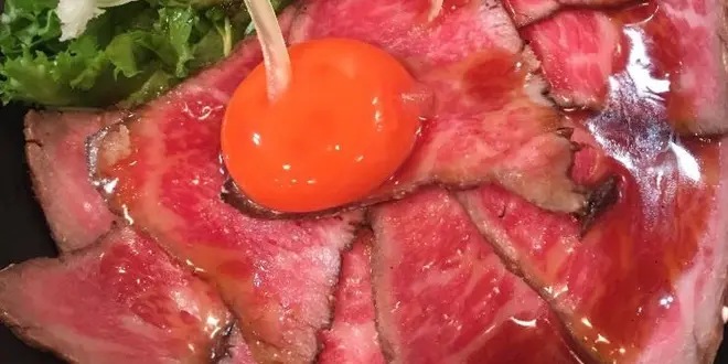 関西ランチ (随時更新中)