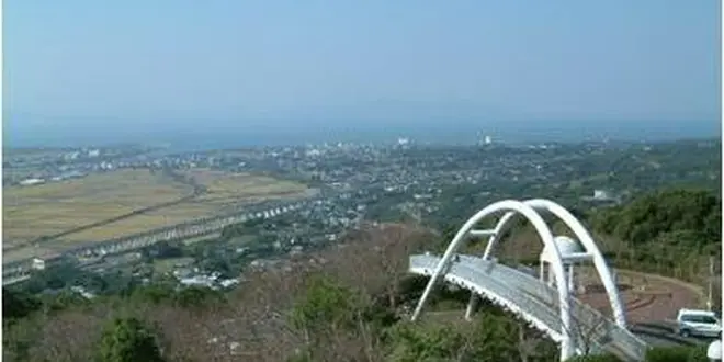 村下孝蔵さん聖地巡礼ツアー【鹿児島県出水市】