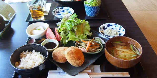アジサイに山に海に、、鎌倉を最高に楽しめる季節がやって来た