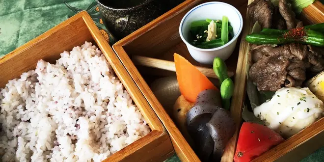 鎌倉 紫陽花と美味しいもの満喫