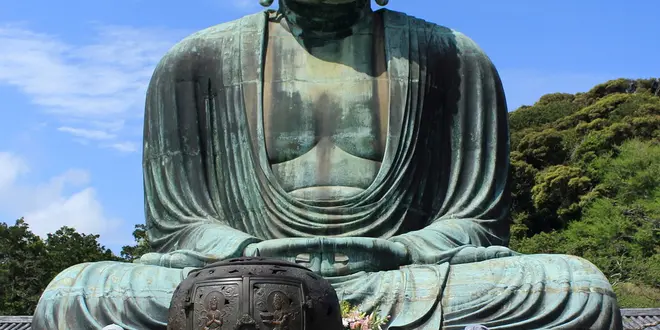 鎌倉