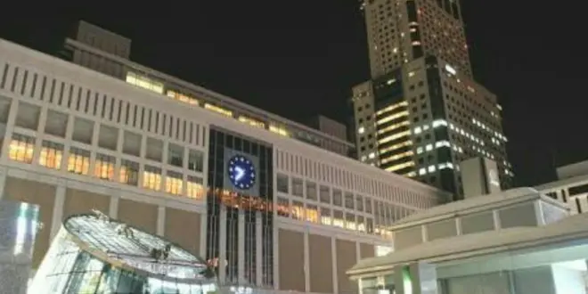 地下鉄で行けちゃう！近場で楽しめる札幌観光
