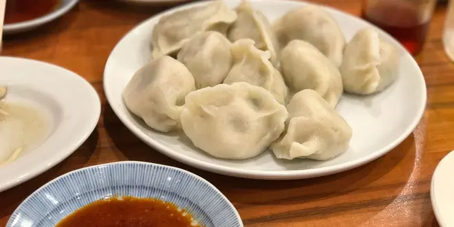 中華街の名店を本当にハシゴして食べ歩く楽しみ方！