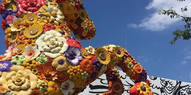 青森一人旅