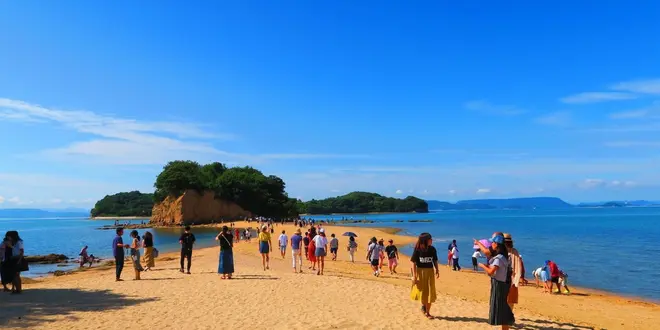 【香川,徳島】1泊2日で有名どころ総ナメ☆弾丸トラベラー