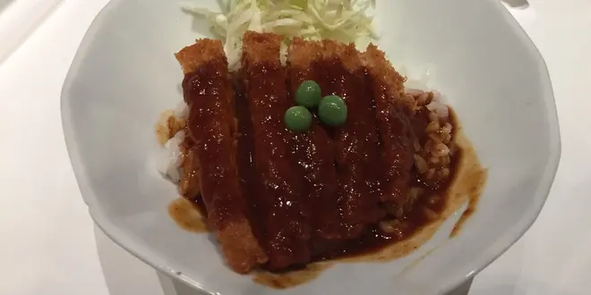 瀬戸内海 城巡り