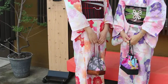 松江出雲⛩縁結びと呑んだくれ2泊3日欲張り女子旅❣️