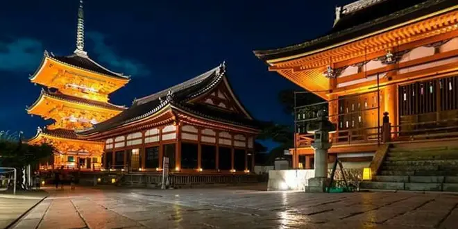 京都