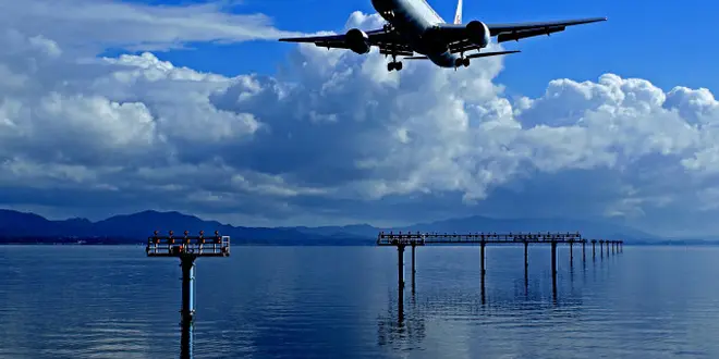 二泊三日　出雲旅