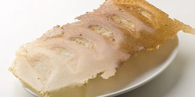 餃子！日光！！フラワーパーク！！！